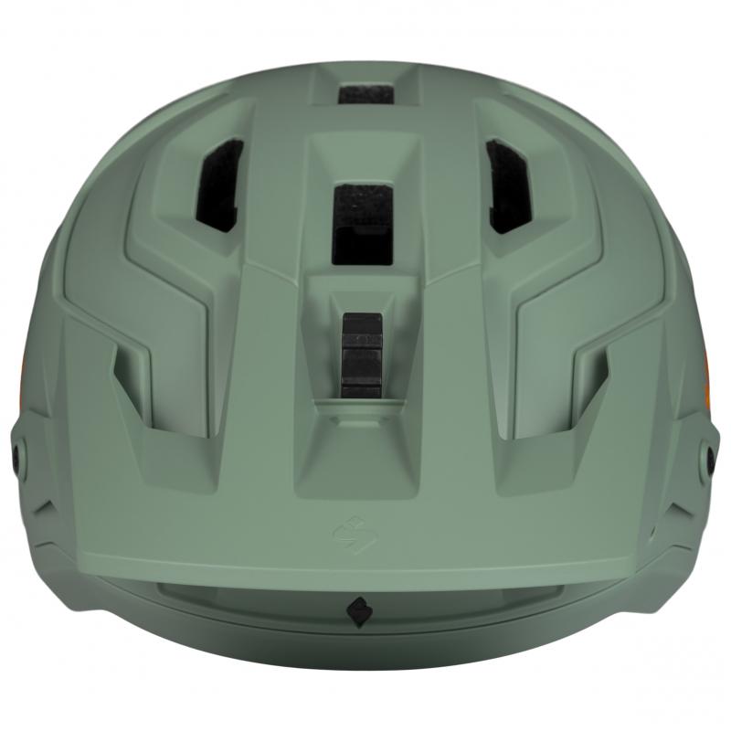 Sweet Protection Bushwhacker 2vi Mips Willow Green - Bilde 2