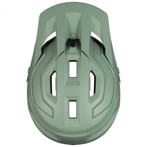 Sweet Protection Bushwhacker 2vi Mips Willow Green - Bilde 4