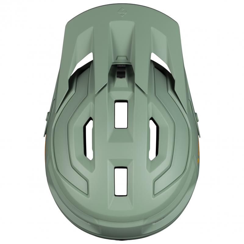 Sweet Protection Bushwhacker 2vi Mips Willow Green - Bilde 4