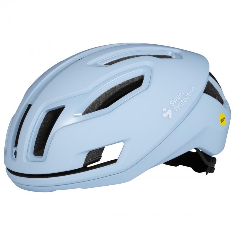Sweet Protection Falconer 2vi Mips - Frost Blue - Bilde 1