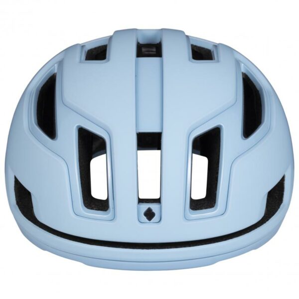 Sweet Protection Falconer 2vi Mips - Frost Blue