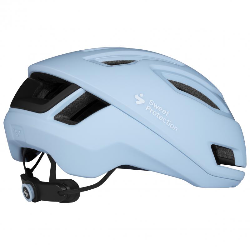 Sweet Protection Falconer 2vi Mips - Frost Blue - Bilde 3