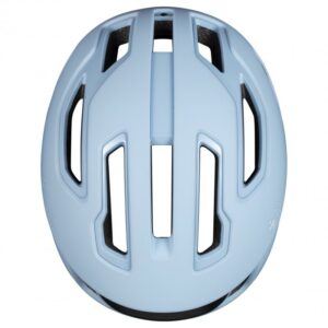 Sweet Protection Falconer 2vi Mips - Frost Blue - Bilde 4