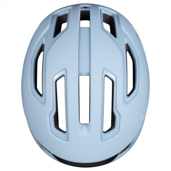 Sweet Protection Falconer 2vi Mips - Frost Blue