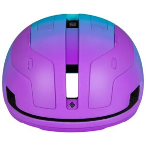 Sweet Protection Falconer Aero 2vi Mips Helmet - Hyper Violet - Bilde 2