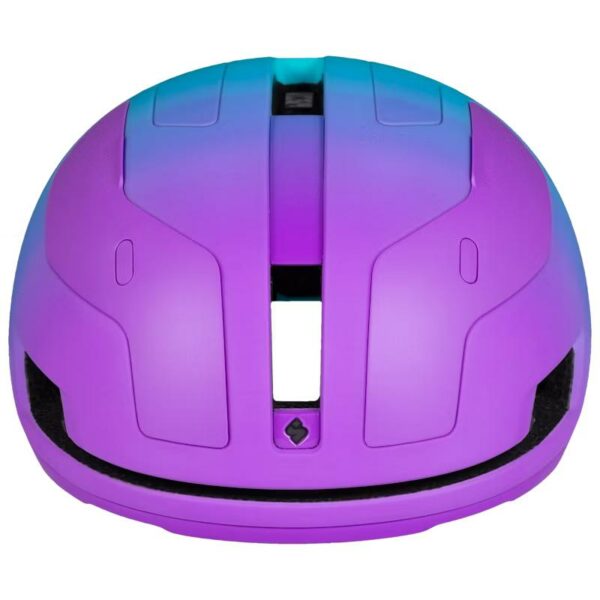 Sweet Protection-Sweet Falconer Aero 2vi Mips Helmet-845146-Lillehammer Sport-2 Sweet Protection Falconer Aero 2vi Mips Helmet - Hyper Violet
