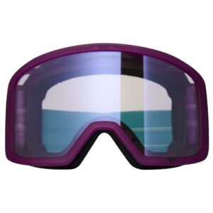 Sweet Protection  Firewall MTB - Hyper Violet - Bilde 2
