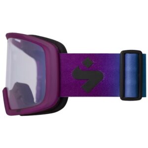 Sweet Protection  Firewall MTB - Hyper Violet - Bilde 3