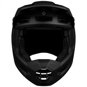 Sweet Protection Fixer Composite 2Vi® Mips Hjelm - Matte Black - Bilde 2