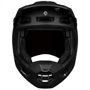 Sweet Protection Fixer Composite 2Vi Mips Helmet xEJ - Bilde 2