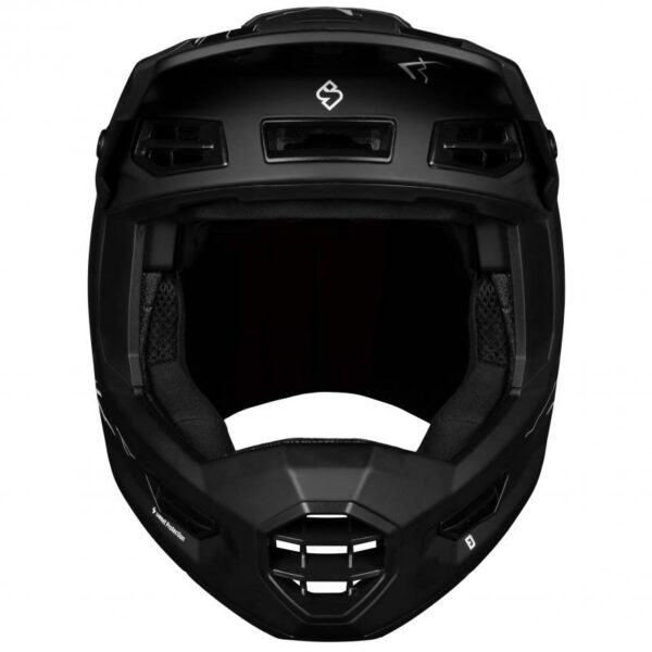 Sweet Protection-Sweet Fixer Composite 2vi Mips Helmet Xej-845169-Lillehammer Sport-2 Sweet Protection Fixer Composite 2Vi Mips Helmet xEJ