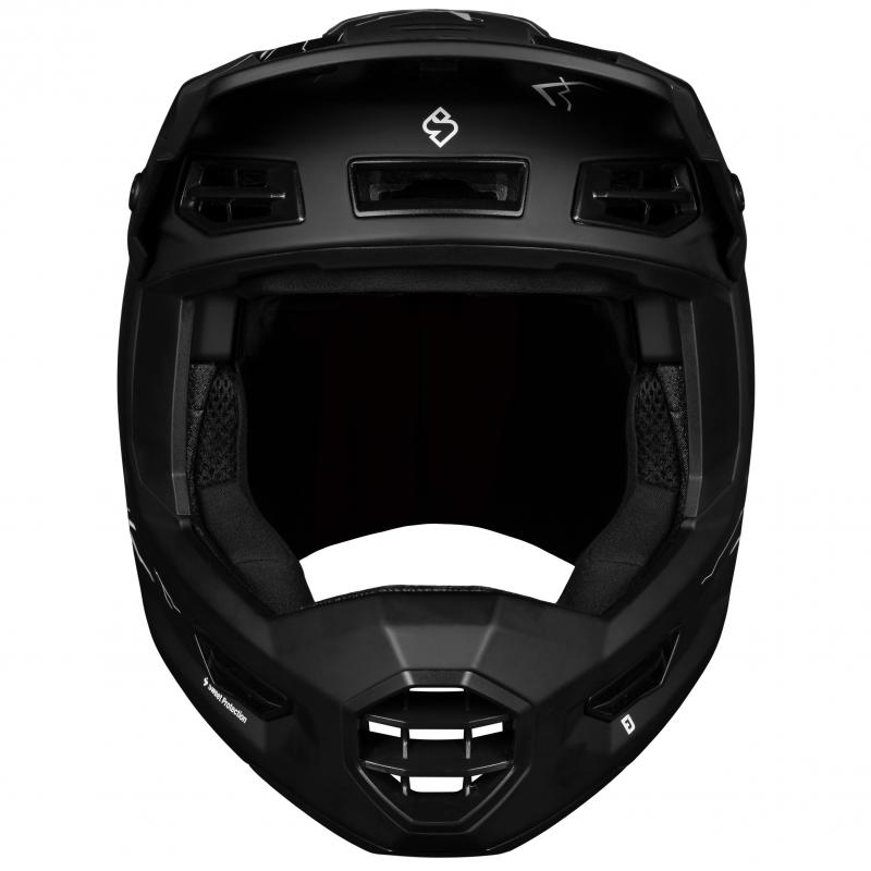 Sweet Protection Fixer Composite 2Vi Mips Helmet xEJ - Bilde 2