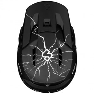 Sweet Protection Fixer Composite 2Vi Mips Helmet xEJ - Bilde 4
