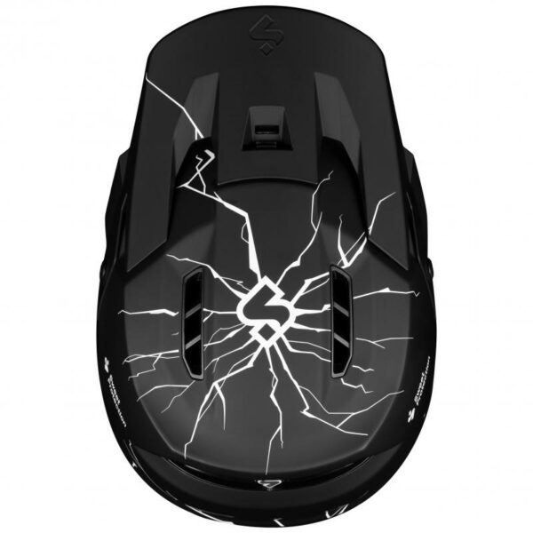 Sweet Protection-Sweet Fixer Composite 2vi Mips Helmet Xej-845169-Lillehammer Sport-4 Sweet Protection Fixer Composite 2Vi Mips Helmet xEJ