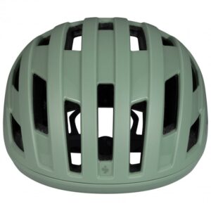 Sweet Protection Fluxer Mips - Willow Green - Bilde 3