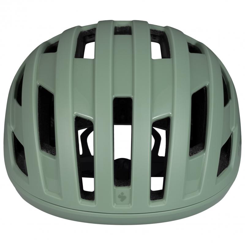 Sweet Protection Fluxer Mips - Willow Green - Bilde 3