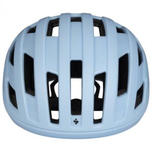 Sweet Protection Mips Helmet - Frost Blue - Bilde 3