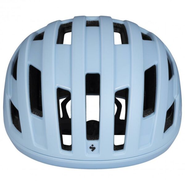 Sweet Protection-Sweet Fluxer Mips Helmet-845155-Lillehammer Sport-3 Sweet Protection Mips Helmet - Frost Blue