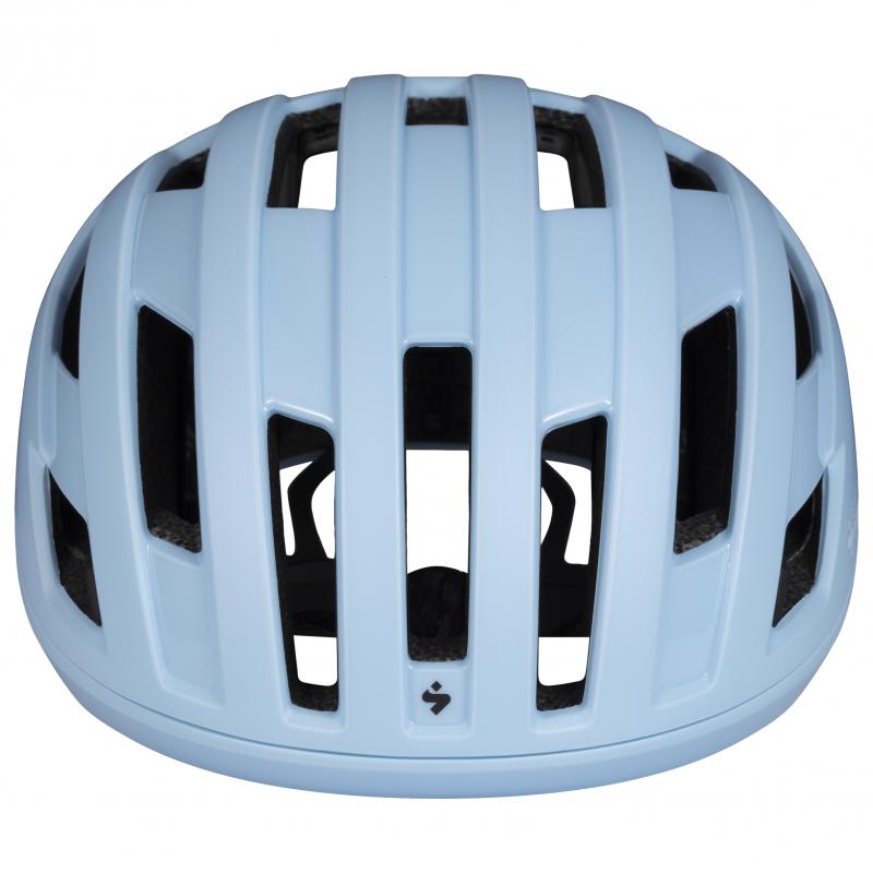 Sweet Protection Mips Helmet - Frost Blue - Bilde 3