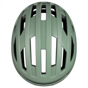 Sweet Protection Fluxer Mips - Willow Green - Bilde 4