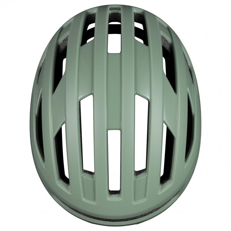 Sweet Protection Fluxer Mips - Willow Green - Bilde 4
