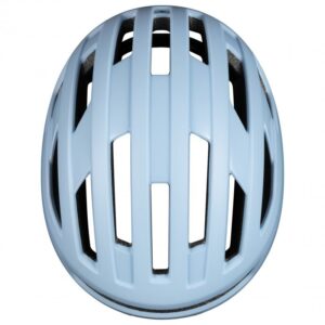 Sweet Protection Mips Helmet - Frost Blue - Bilde 4