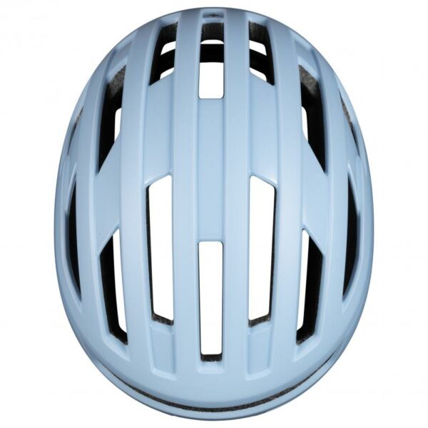 Sweet Protection-Sweet Fluxer Mips Helmet-845155-Lillehammer Sport-4 Sweet Protection Mips Helmet - Frost Blue
