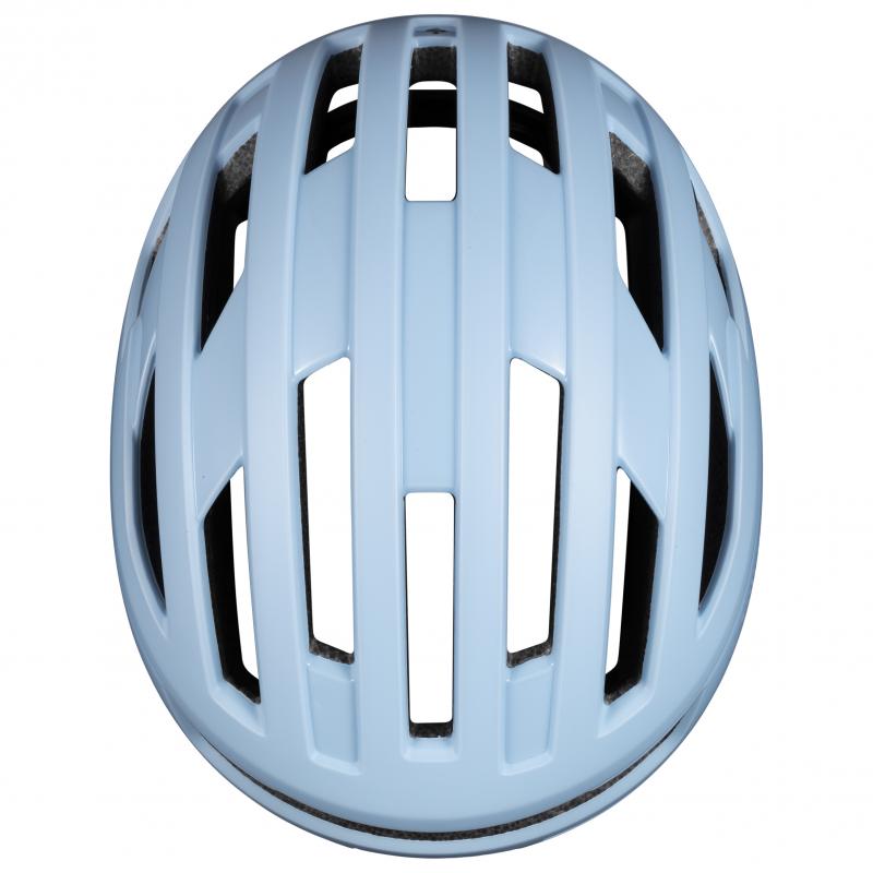 Sweet Protection Mips Helmet - Frost Blue - Bilde 4