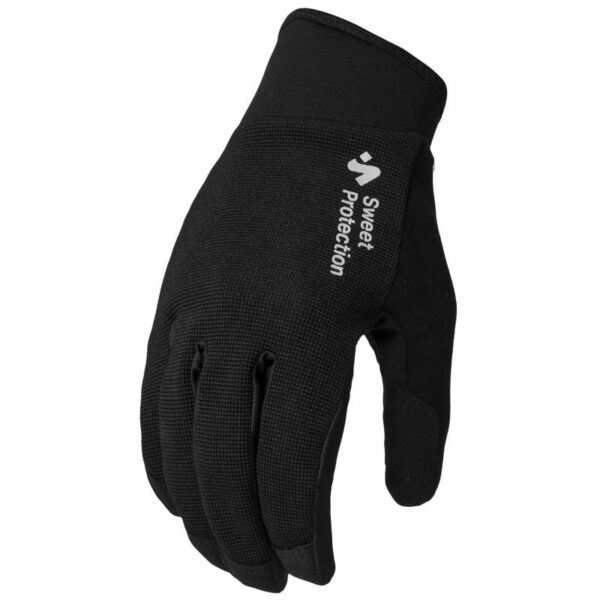Sweet Protection-Sweet Hunter Gloves M-820412-Lillehammer Sport-1 Sweet Protection Hunter Gloves M