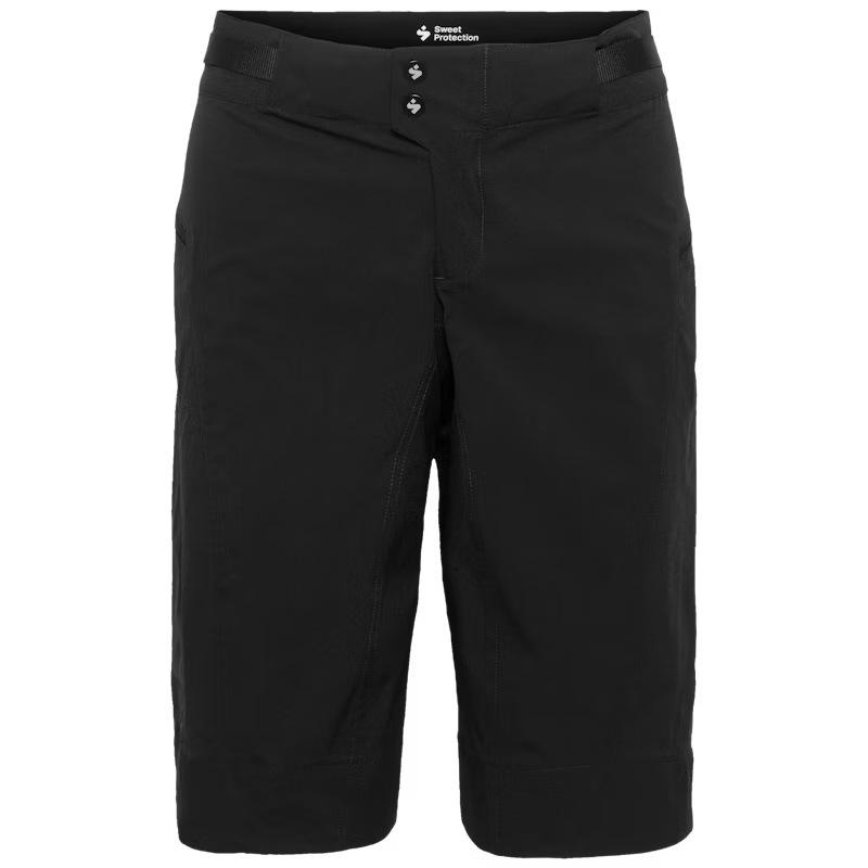 Sweet Protection Hunter II Shorts W - Bilde 1