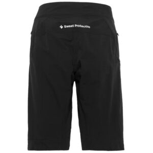 Sweet Protection Hunter II Shorts W - Bilde 2