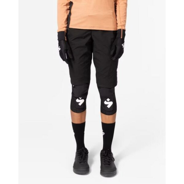 Sweet Protection-Sweet Hunter Ii Shorts W-820538-Lillehammer Sport-3 Sweet Protection Hunter II Shorts W