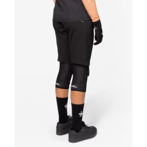 Sweet Protection Hunter II Shorts W - Bilde 5