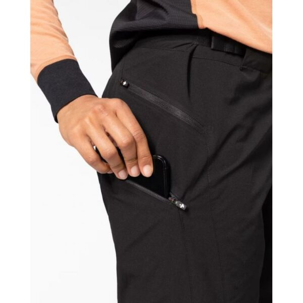 Sweet Protection-Sweet Hunter Ii Shorts W-820538-Lillehammer Sport-5 Sweet Protection Hunter II Shorts W