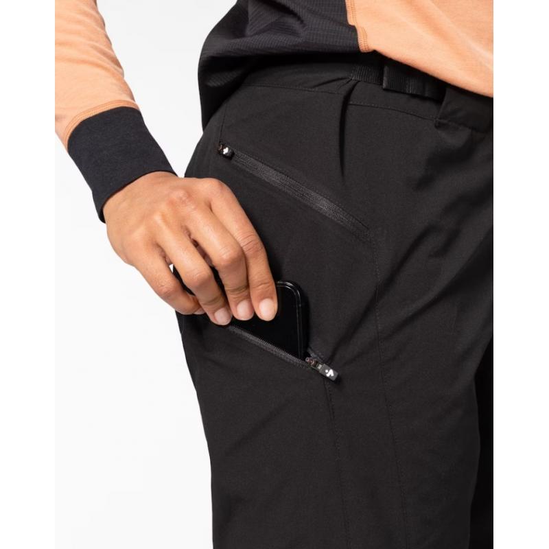 Sweet Protection Hunter II Shorts W - Bilde 6