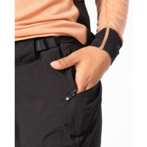 Sweet Protection Hunter II Shorts W - Bilde 7