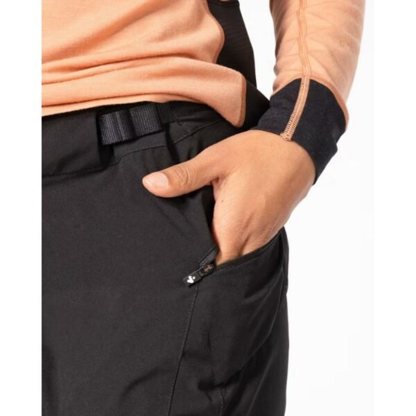 Sweet Protection-Sweet Hunter Ii Shorts W-820538-Lillehammer Sport-7 Sweet Protection Hunter II Shorts W
