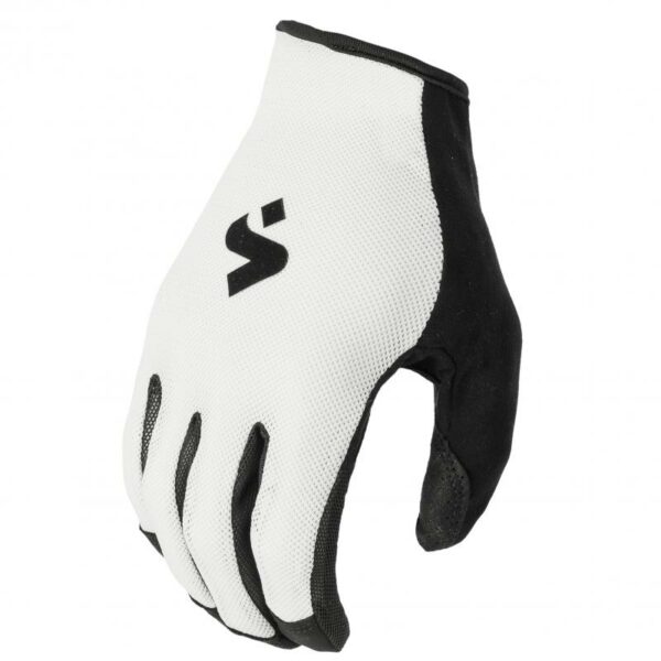 Sweet Protection-Sweet Hunter Light Gloves M-820410-Lillehammer Sport-1 Sweet Protection Hunter Light Gloves M