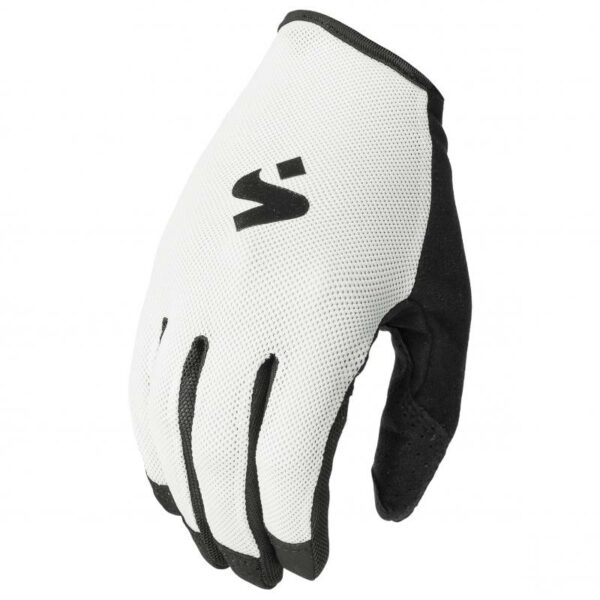 Sweet Protection-Sweet Hunter Light Gloves W-820411-Lillehammer Sport-1 Sweet Protection Hunter Light Gloves W