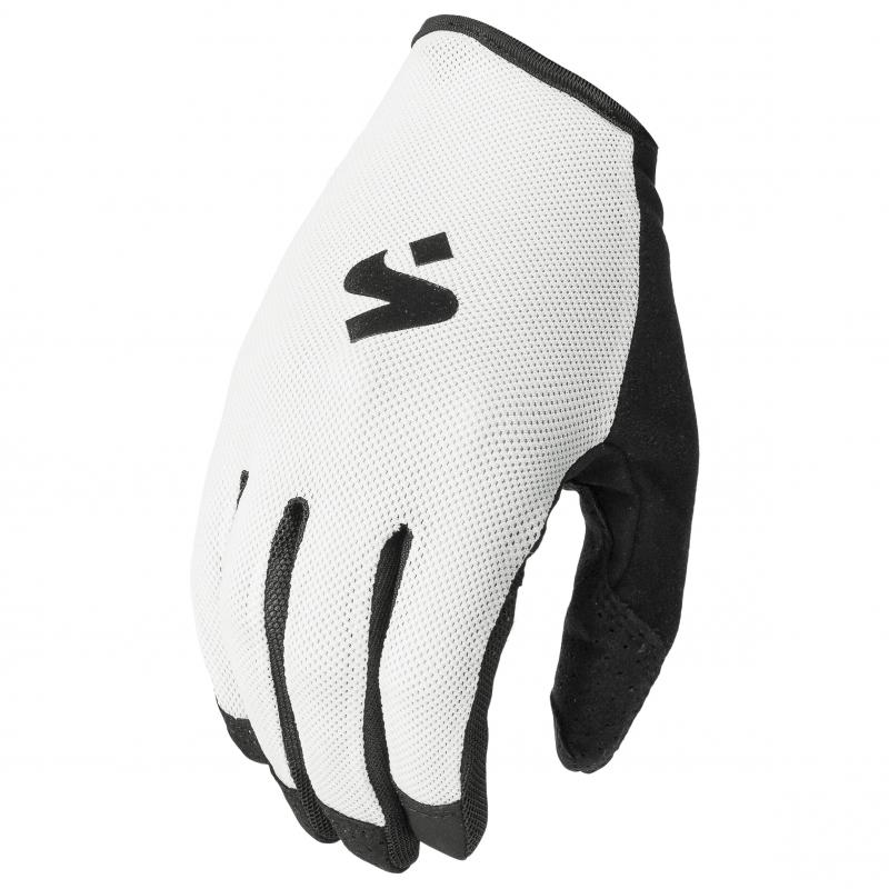 Sweet Protection Hunter Light Gloves W - Bilde 1
