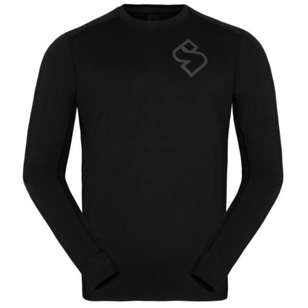 Sweet Protection-Sweet Hunter Ls Jersey M-820363-Lillehammer Sport-1 Sweet Protection Hunter Ls Jersey M