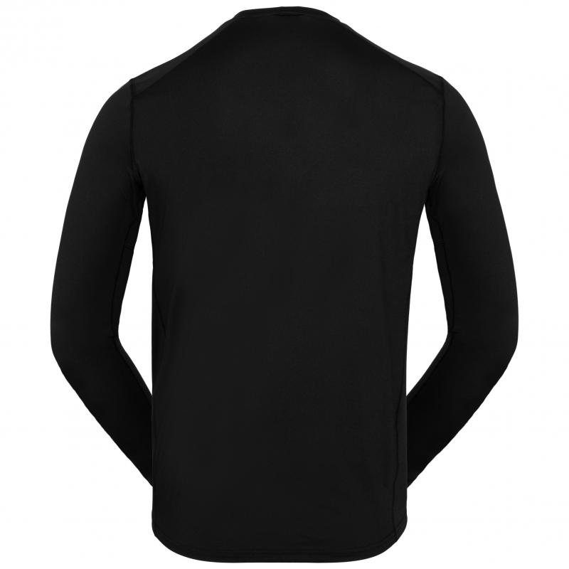 Sweet Protection Hunter Ls Jersey M - Bilde 2