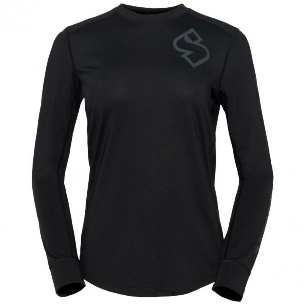 Sweet Protection-Sweet Hunter Ls Jersey W-820375-Lillehammer Sport-1 Sweet Protection Hunter Ls Jersey W