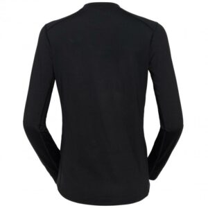 Sweet Protection Hunter Ls Jersey W - Bilde 2