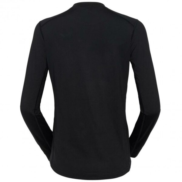 Sweet Protection-Sweet Hunter Ls Jersey W-820375-Lillehammer Sport-2 Sweet Protection Hunter Ls Jersey W