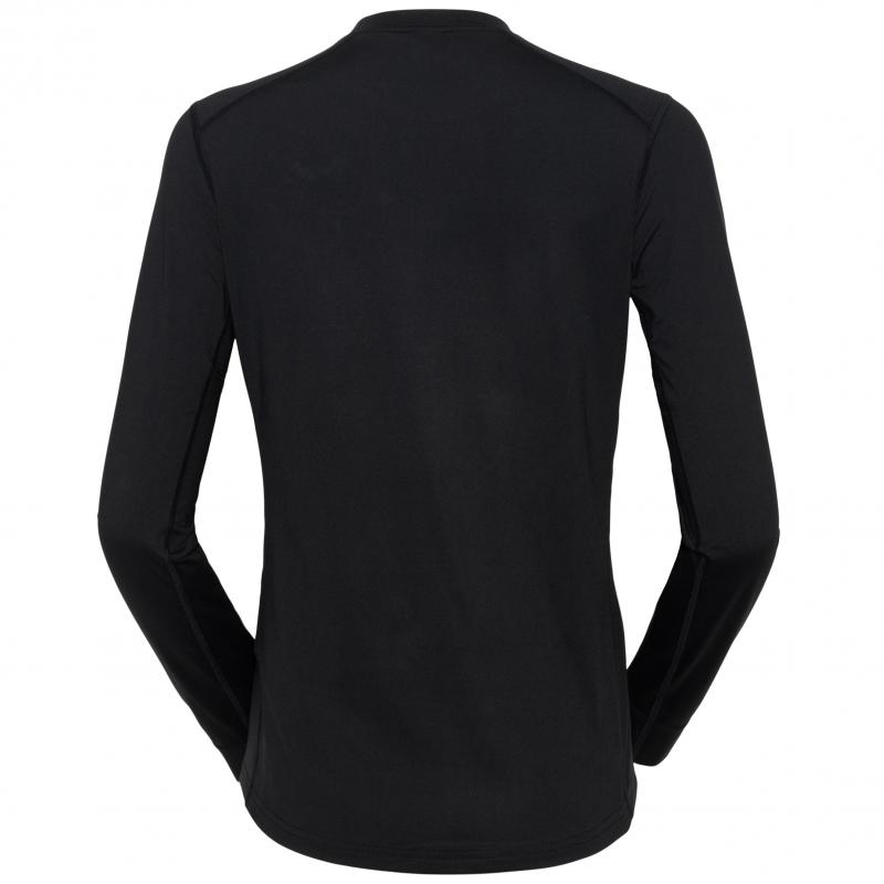 Sweet Protection Hunter Ls Jersey W - Bilde 2
