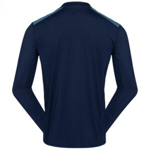 Sweet Protection Hunter Mtb Ls Jersey M - Bilde 2
