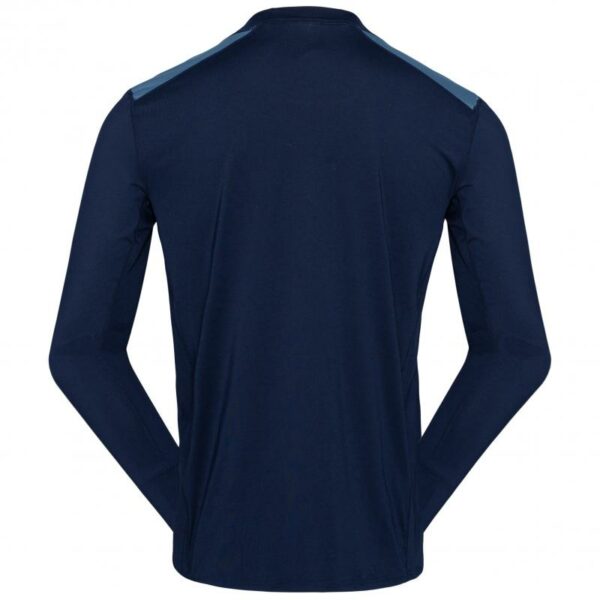 Sweet Protection Hunter Mtb Ls Jersey M