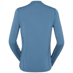 Sweet Protection Hunter Mtb Ls Jersey W - Bilde 2