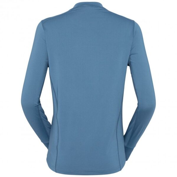 Sweet Protection-Sweet Hunter Mtb Ls Jersey W-820527-Lillehammer Sport-2 Sweet Protection Hunter Mtb Ls Jersey W
